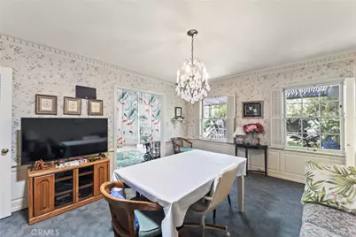 3521 Yorkshire Road, Pasadena, CA 91107 - Photo 11