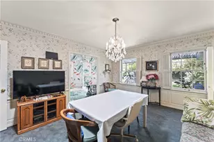 3521 Yorkshire Rd, Pasadena, CA 91107 - Photo 11