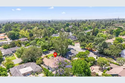 3521 Yorkshire Road, Pasadena, CA 91107 - Photo 39
