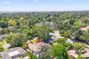 3521 Yorkshire Rd, Pasadena, CA 91107 - Photo 39