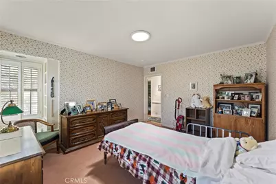 3521 Yorkshire Road, Pasadena, CA 91107 - Photo 25