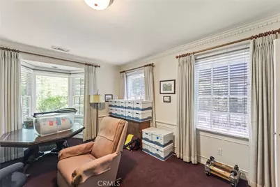 3521 Yorkshire Road, Pasadena, CA 91107 - Photo 23