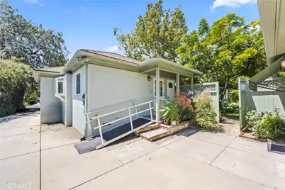 3521 Yorkshire Road, Pasadena, CA 91107 - Photo 35
