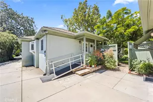 3521 Yorkshire Rd, Pasadena, CA 91107 - Photo 35