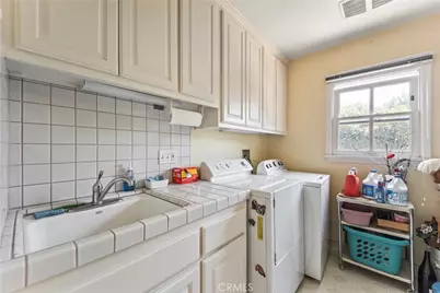 3521 Yorkshire Road, Pasadena, CA 91107 - Photo 19