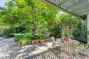 3521 Yorkshire Rd, Pasadena, CA 91107 - Photo 31