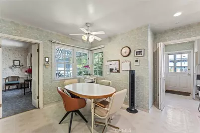 3521 Yorkshire Road, Pasadena, CA 91107 - Photo 15