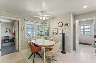 3521 Yorkshire Rd, Pasadena, CA 91107 - Photo 15