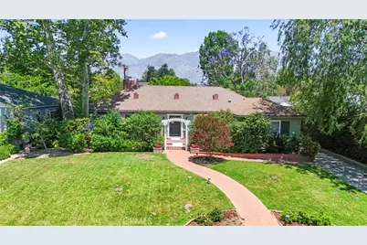 3521 Yorkshire Road, Pasadena, CA 91107 - Photo 37