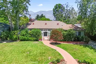 3521 Yorkshire Rd, Pasadena, CA 91107 - Photo 37