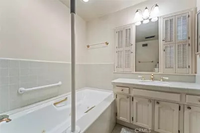3521 Yorkshire Road, Pasadena, CA 91107 - Photo 29