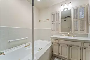 3521 Yorkshire Rd, Pasadena, CA 91107 - Photo 29
