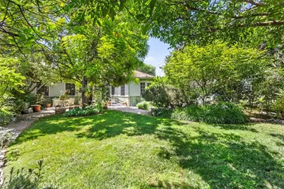 3521 Yorkshire Road, Pasadena, CA 91107 - Photo 33