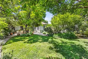 3521 Yorkshire Rd, Pasadena, CA 91107 - Photo 33