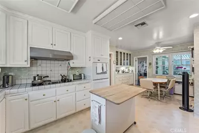 3521 Yorkshire Road, Pasadena, CA 91107 - Photo 13