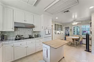3521 Yorkshire Rd, Pasadena, CA 91107 - Photo 13