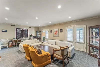 3521 Yorkshire Road, Pasadena, CA 91107 - Photo 21