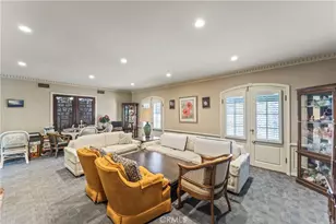 3521 Yorkshire Rd, Pasadena, CA 91107 - Photo 21