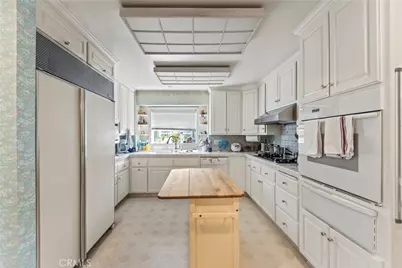 3521 Yorkshire Road, Pasadena, CA 91107 - Photo 17