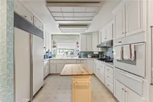 3521 Yorkshire Rd, Pasadena, CA 91107 - Photo 17