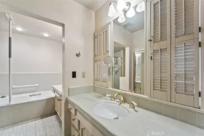3521 Yorkshire Road, Pasadena, CA 91107 - Photo 27