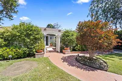 3521 Yorkshire Road, Pasadena, CA 91107 - Photo 7