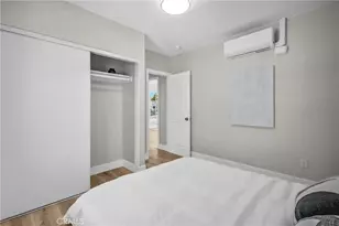 3829 Clark Ave, El Monte, CA 91731 - Photo 15