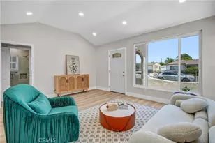 3829 Clark Ave, El Monte, CA 91731 - Photo 7
