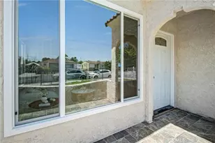3829 Clark Ave, El Monte, CA 91731 - Photo 3