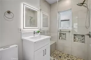 3829 Clark Ave, El Monte, CA 91731 - Photo 13