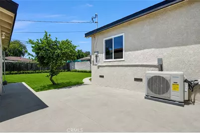 3829 Clark Avenue, El Monte, CA 91731 - Photo 19