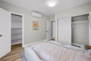 3829 Clark Ave, El Monte, CA 91731 - Photo 17