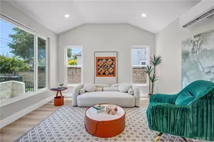 3829 Clark Ave, El Monte, CA 91731 - Photo 5