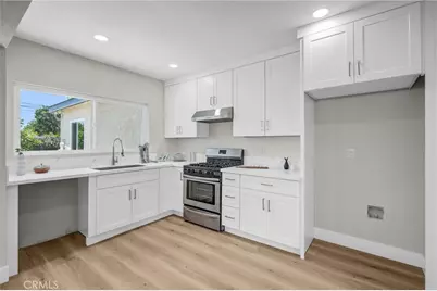 3829 Clark Avenue, El Monte, CA 91731 - Photo 11