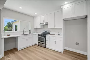 3829 Clark Ave, El Monte, CA 91731 - Photo 11