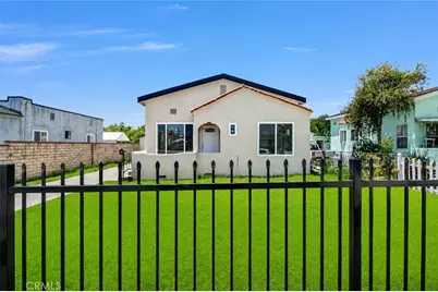 3829 Clark Avenue, El Monte, CA 91731 - Photo 1