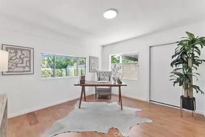 1761 Pepperdale Drive, Rowland Heights, CA 91748 - Photo 5