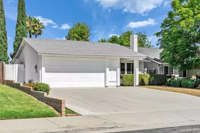 1761 Pepperdale Drive, Rowland Heights, CA 91748 - Photo 1