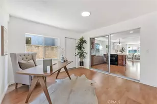 1761 Pepperdale Dr, Rowland Heights, CA 91748 - Photo 9