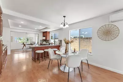 1761 Pepperdale Drive, Rowland Heights, CA 91748 - Photo 7