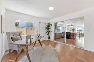 1761 Pepperdale Dr, Rowland Heights, CA 91748 - Photo 7