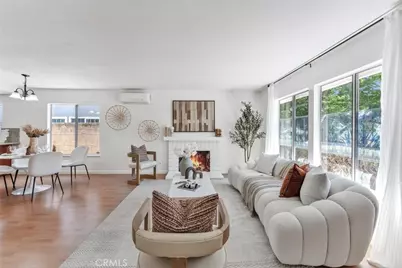 1761 Pepperdale Drive, Rowland Heights, CA 91748 - Photo 9