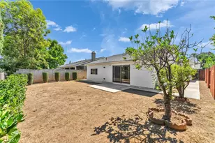1761 Pepperdale Dr, Rowland Heights, CA 91748 - Photo 11