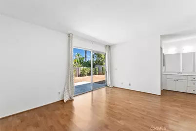 1761 Pepperdale Drive, Rowland Heights, CA 91748 - Photo 11