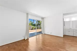 1761 Pepperdale Dr, Rowland Heights, CA 91748 - Photo 11
