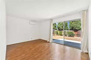 1761 Pepperdale Dr, Rowland Heights, CA 91748 - Photo 9
