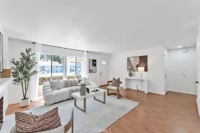 1761 Pepperdale Drive, Rowland Heights, CA 91748 - Photo 3