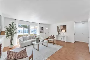 1761 Pepperdale Dr, Rowland Heights, CA 91748 - Photo 3