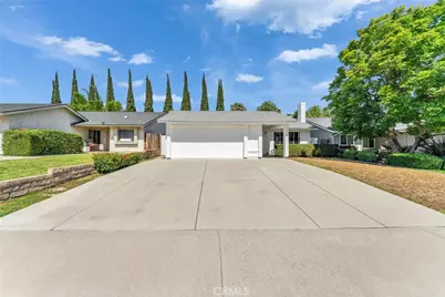 1761 Pepperdale Drive, Rowland Heights, CA 91748 - Photo 13