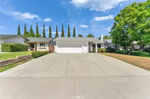 1761 Pepperdale Dr, Rowland Heights, CA 91748 - Photo 13